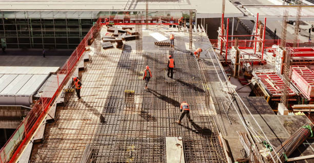 Best Concrete Removal and Replacement in Safford, AZ