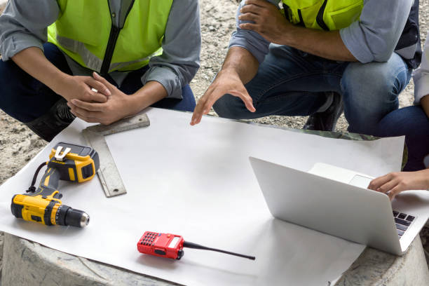 Best Concrete Staining and Coloring in Safford, AZ
